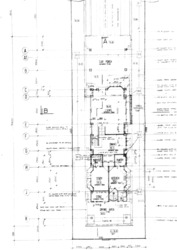 Jalan Ismail (D14), Detached #161527242